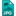  যোগাযোগের ঠিকানা